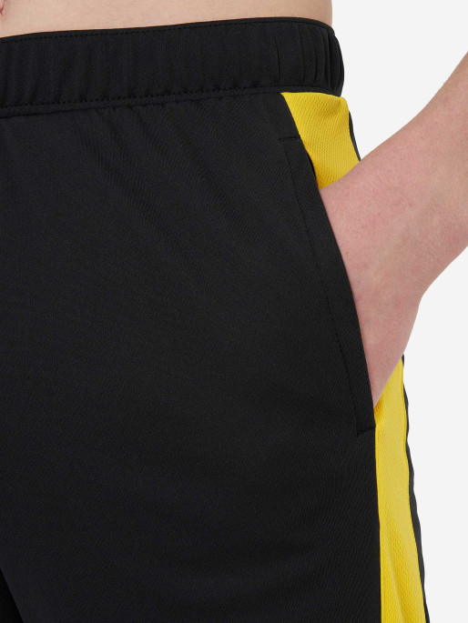 DEMIX Pantaloni scurti Active Boys Striped