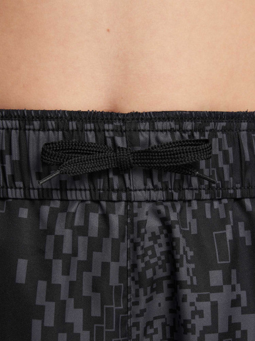 DEMIX Pantaloni scurti Active Woven Allover Boys