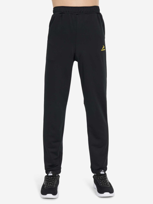 DEMIX Παιδικό Αθλητικό Παντελόνι Active Boys Pants