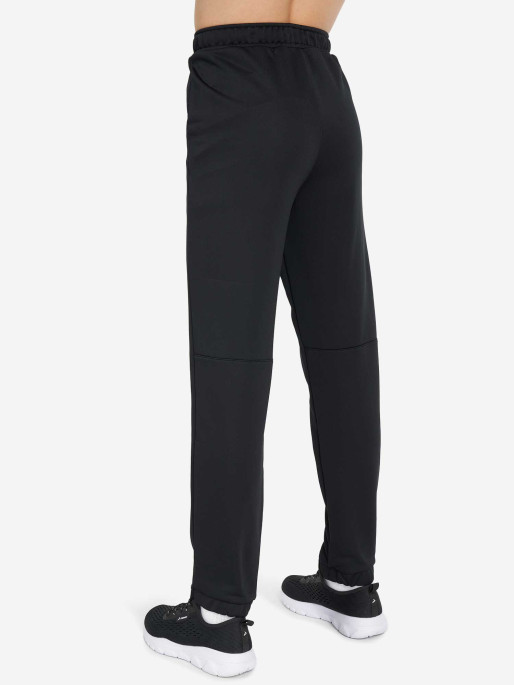 DEMIX Παιδικό Αθλητικό Παντελόνι Active Boys Pants