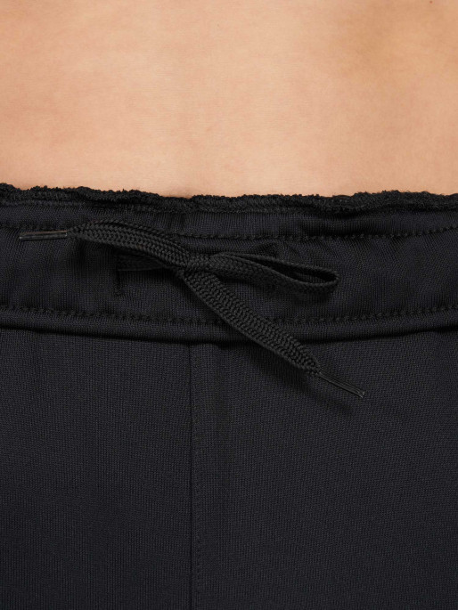 DEMIX Παιδικό Αθλητικό Παντελόνι Active Boys Pants