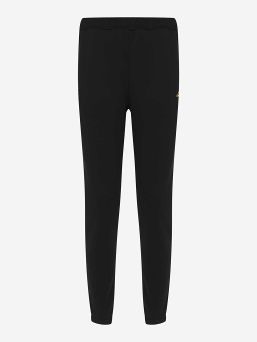 DEMIX Παιδικό Αθλητικό Παντελόνι Active Boys Pants