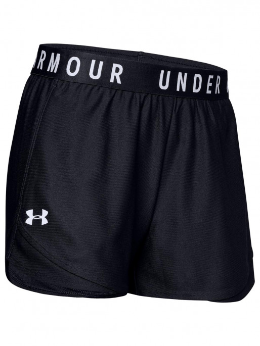 UNDER ARMOUR