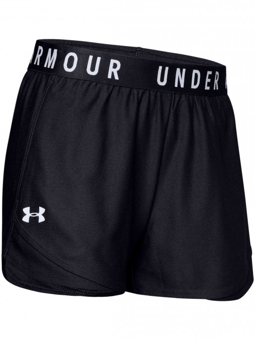 UNDER ARMOUR
