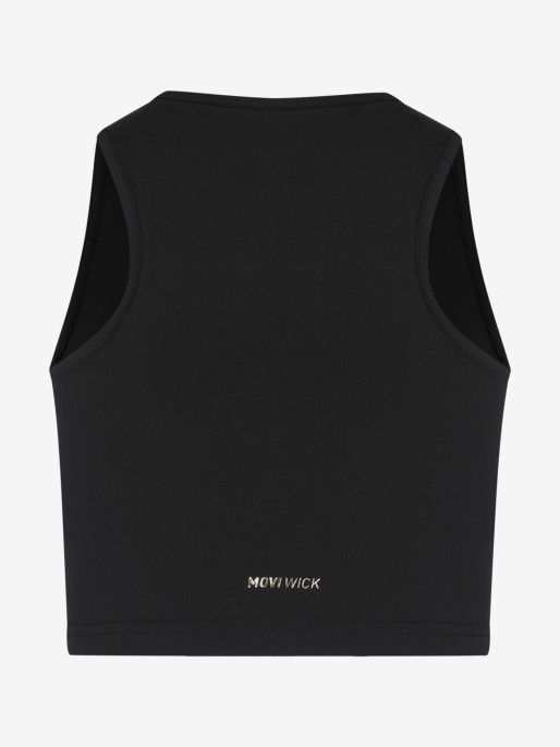 DEMIX Αθλητικό Μπουστάκι Active Girls Sport Bra