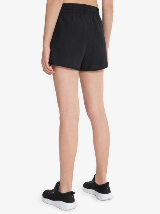 DEMIX Pantaloni scurti Active Girls Woven