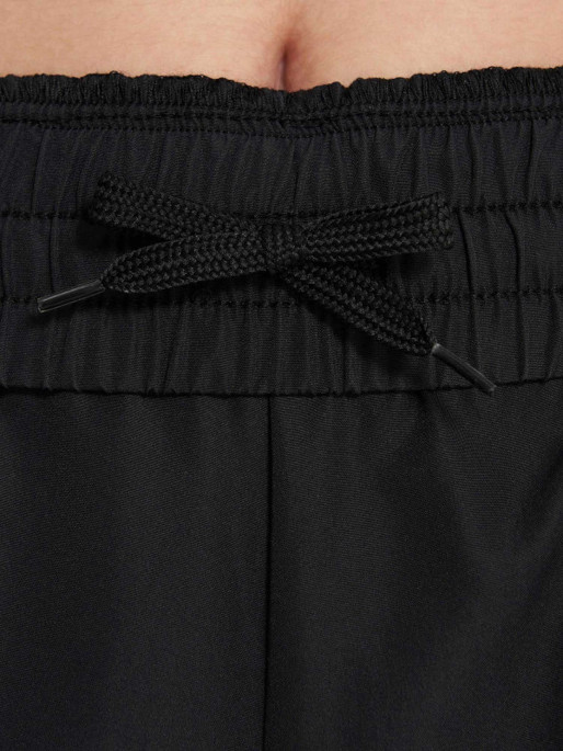 DEMIX Pantaloni scurti Active Girls Woven