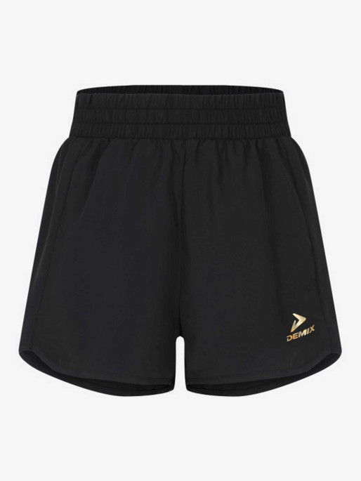 DEMIX Pantaloni scurti Active Girls Woven