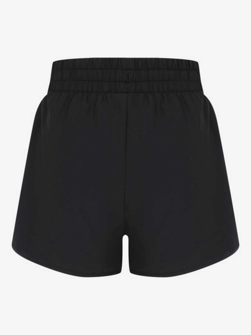 DEMIX Pantaloni scurti Active Girls Woven