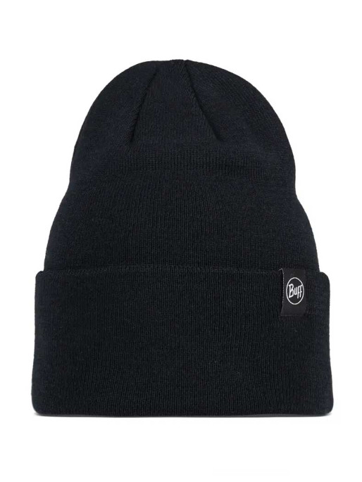 BUFF Kapa KNITTED BEANIE