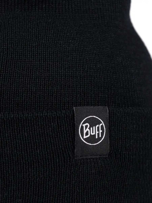 BUFF Kapa KNITTED BEANIE