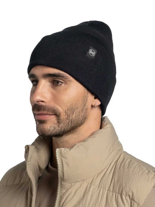 BUFF Kapa KNITTED BEANIE