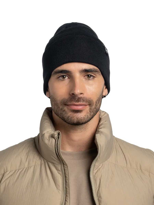 BUFF Kapa KNITTED BEANIE