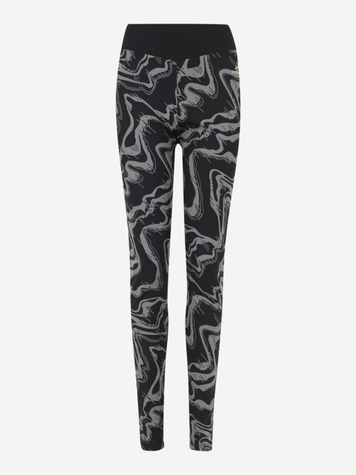 DEMIX Παιδικό Αθλητικό Κολάν Active Girls Leggings