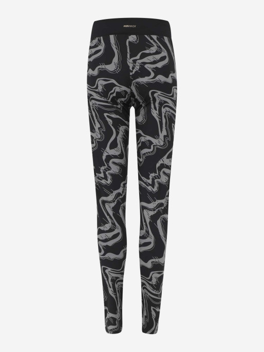 DEMIX Παιδικό Αθλητικό Κολάν Active Girls Leggings