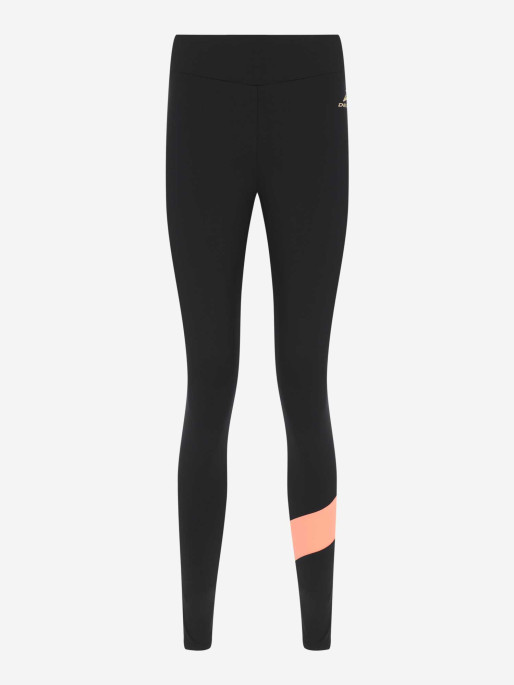DEMIX Παιδικό Αθλητικό Κολάν Active Girls Leggings