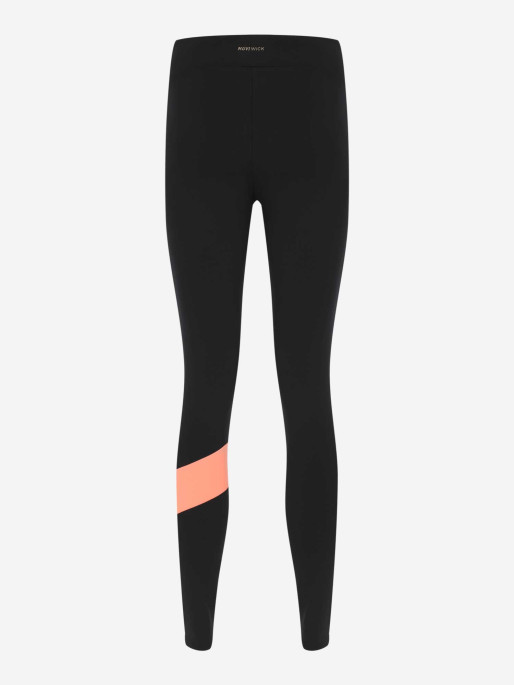 DEMIX Παιδικό Αθλητικό Κολάν Active Girls Leggings