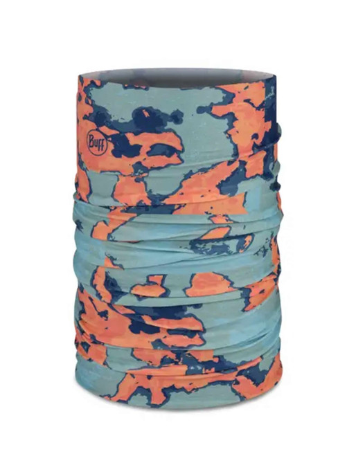 BUFF Γκέτα Λαιμού Original EcoStretch