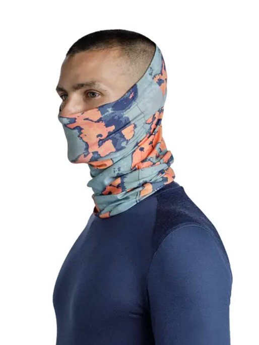 BUFF Γκέτα Λαιμού Original EcoStretch