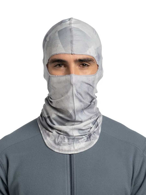 BUFF ECOSTRETCH BALACLAVA