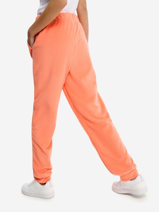 DEMIX Trening Sport Style Girls