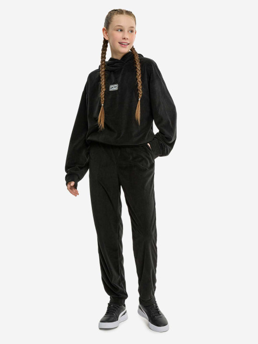 DEMIX Trening Sport Style Girls