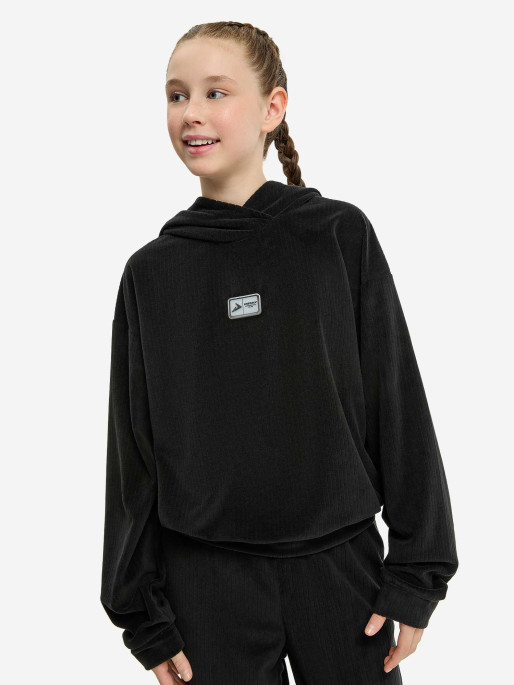 DEMIX Trening Sport Style Girls