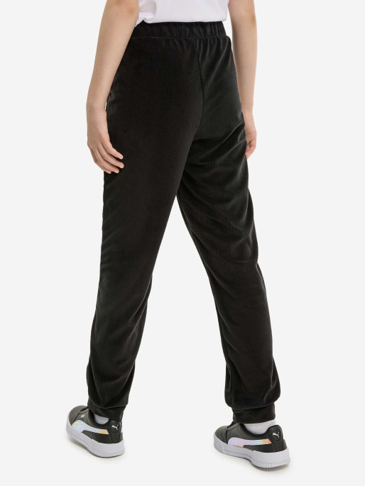 DEMIX Trening Sport Style Girls