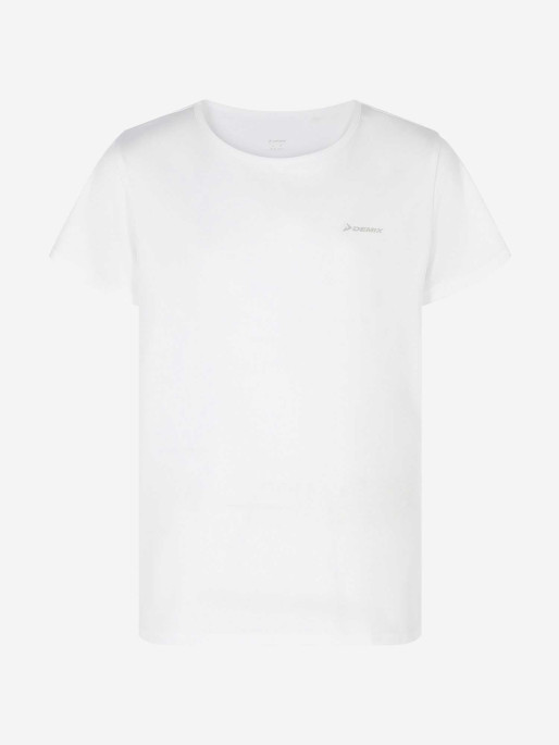 DEMIX Muška majica Basic Synthetic Girls T-shirt