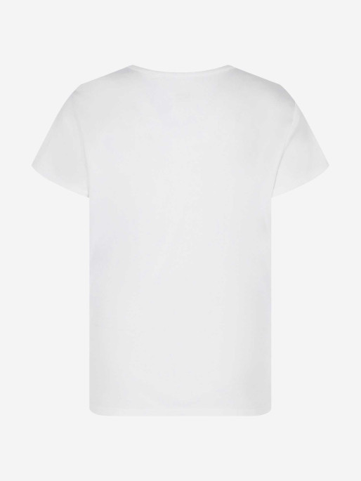 DEMIX Muška majica Basic Synthetic Girls T-shirt