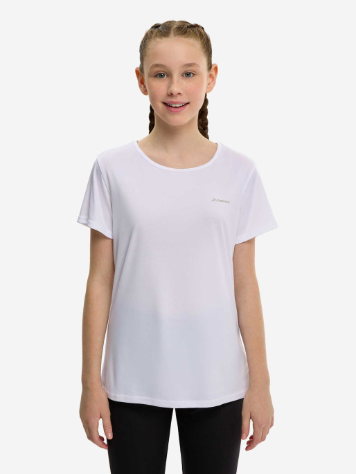 DEMIX Muška majica Basic Synthetic Girls T-shirt