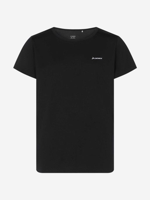 DEMIX Tricou Basic Synthetic Girls