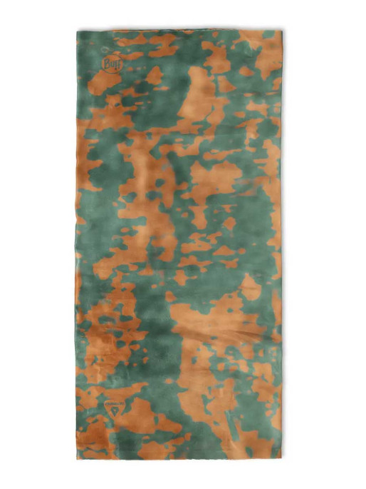 BUFF Esarfa de cap Thermonet