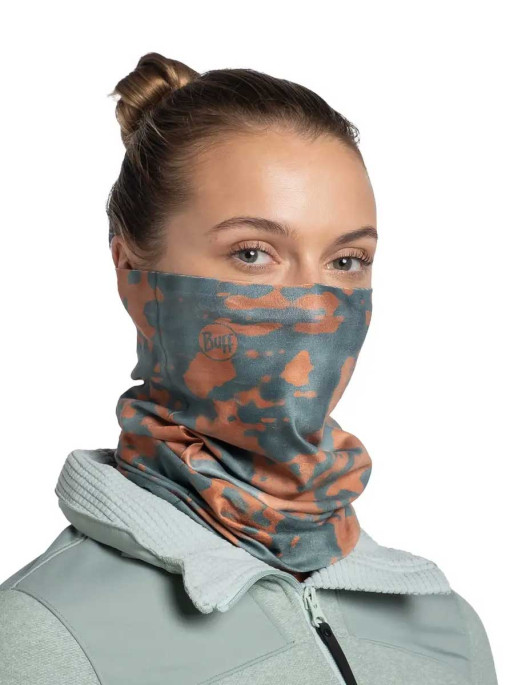 BUFF Esarfa de cap Thermonet