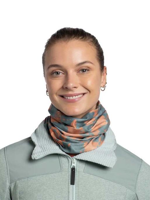 BUFF Esarfa de cap Thermonet