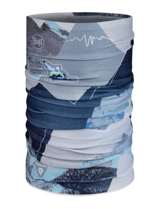 BUFF Neckwear THERMONET