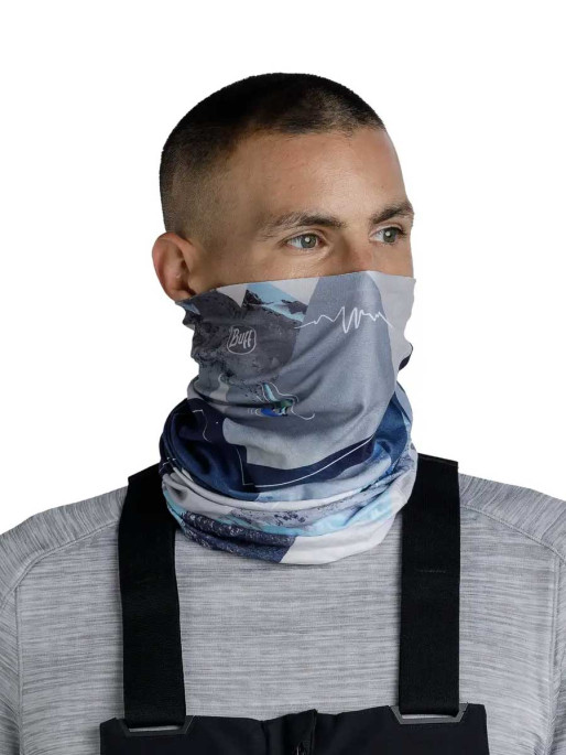 BUFF Neckwear THERMONET
