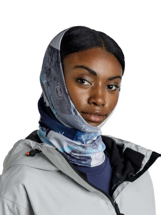 BUFF Neckwear THERMONET