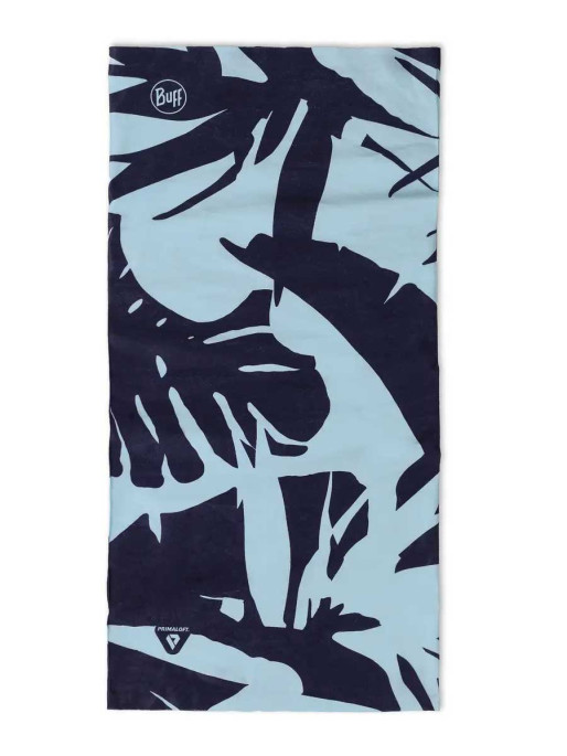 BUFF Esarfa de cap Thermonet