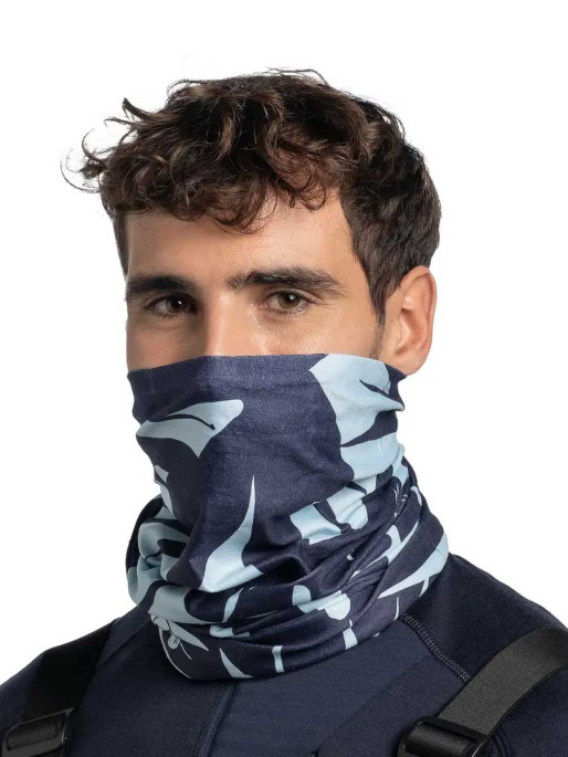 BUFF Esarfa de cap Thermonet