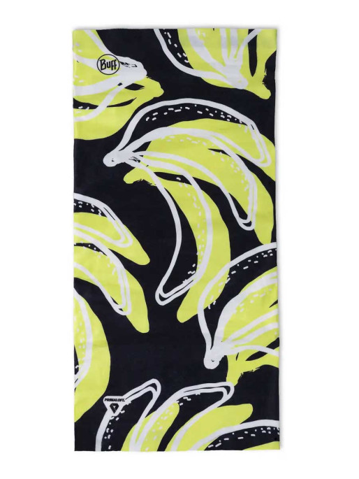 BUFF Neckwear THERMONET