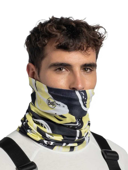 BUFF Neckwear THERMONET