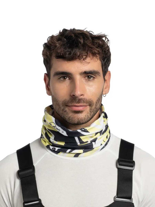 BUFF Neckwear THERMONET