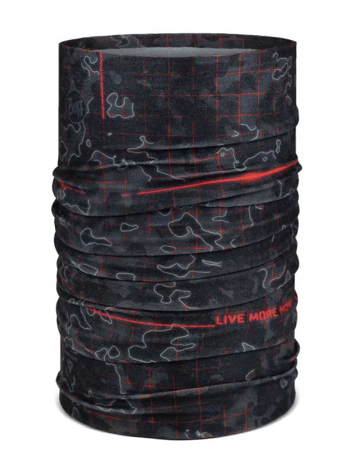 BUFF Neckwear THERMONET