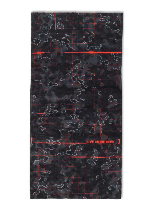 BUFF Neckwear THERMONET