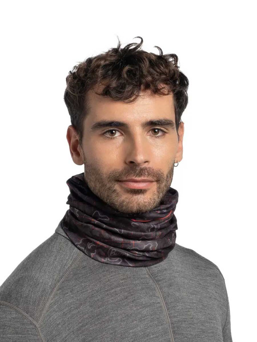 BUFF Neckwear THERMONET