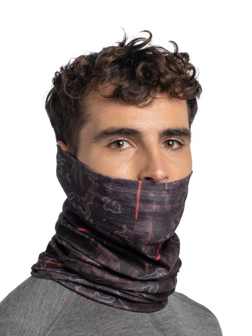 BUFF Neckwear THERMONET