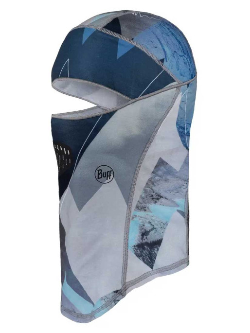 BUFF Masca schi Thermonet Hinged