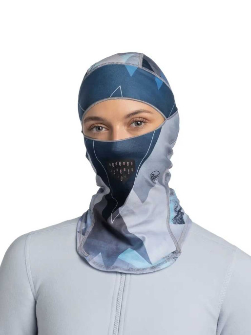 BUFF Masca schi Thermonet Hinged