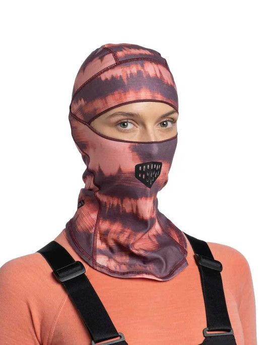 BUFF Masca schi Thermonet Hinged